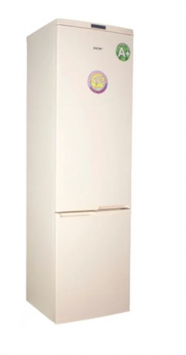 картинка холодильник don r-295 s от магазина Tovar-RF.ru