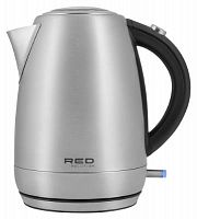 картинка чайник red solution rk-m172 от магазина Tovar-RF.ru