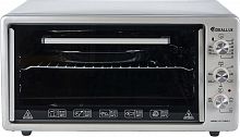 картинка печь электрическая ideal м 45 10 серый от магазина Tovar-RF.ru