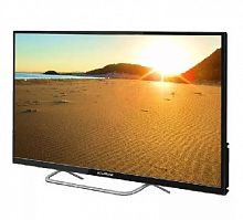 картинка led-телевизор polarline 40pl51tc-fhd от магазина Tovar-RF.ru