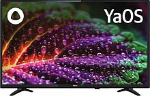 картинка телевизор bbk 42lex-7264/fts2c черный от магазина Tovar-RF.ru
