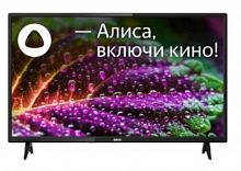 картинка телевизор led 32" hd bbk 32lex-7259/ts2c от магазина Tovar-RF.ru