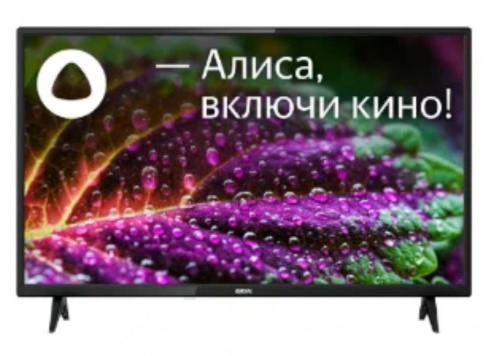 картинка телевизор led 32" hd bbk 32lex-7259/ts2c от магазина Tovar-RF.ru