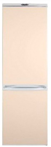 картинка холодильник don r-290 s от магазина Tovar-RF.ru
