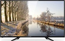 картинка led-телевизор erisson 32les90t2 от магазина Tovar-RF.ru