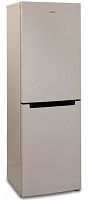 картинка холодильник бирюса g840nf от магазина Tovar-RF.ru