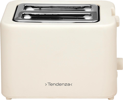 картинка тостер tendenza tz-bt-109 от магазина Tovar-RF.ru