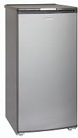 картинка холодильник бирюса m10 235л металлик от магазина Tovar-RF.ru