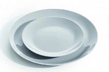 картинка Посуда LUMINARC ДИВАЛИ ГРАНИТ тарелка обеденная 25см (P0870) (6) от магазина Tovar-RF.ru