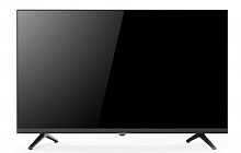 картинка телевизор centek ct-8540 smart tv fullhd безрамочный от магазина Tovar-RF.ru