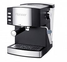 картинка кофеварка pioneer cm111p от магазина Tovar-RF.ru
