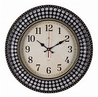 картинка Часы настенные РУБИН 4027-001 от магазина Tovar-RF.ru