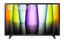 картинка led телевизор lg 32lq63506la fhd led smart tv от магазина Tovar-RF.ru