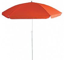 картинка зонт экос bu-65 зонт пляжный (999365)от магазина Tovar-RF.ru