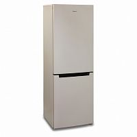 картинка холодильник бирюса g820nf от магазина Tovar-RF.ru