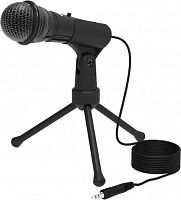 картинка микрофон ritmix rdm-120 от магазина Tovar-RF.ru