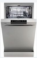 картинка посудомоечная машина gorenje gs520e15s от магазина Tovar-RF.ru