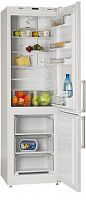 картинка холодильник атлант хм 4424-000 n от магазина Tovar-RF.ru