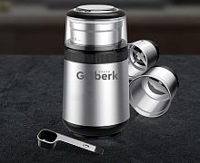 картинка кофемолка gelberk gl-cg550 15448 от магазина Tovar-RF.ru