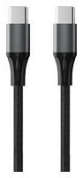картинка кабель accesstyle cc50-f30m black от магазина Tovar-RF.ru