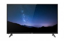 картинка led-телевизор blackton bt3202b от магазина Tovar-RF.ru