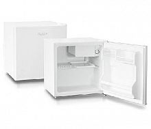 картинка холодильник бирюса 50 45л белый от магазина Tovar-RF.ru