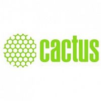 картинка картридж лазерный cactus cs-ph6300m 106r01219 пурпурный (12000стр.) для xerox phaser 6360dn 6360, 6360n от магазина Tovar-RF.ru