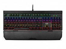 картинка клавиатура sven kb-g9500 механическая от магазина Tovar-RF.ru