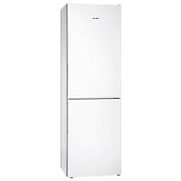 картинка холодильник атлант хм-4621-101 338л. белый от магазина Tovar-RF.ru