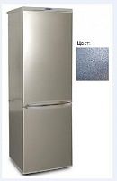 картинка холодильник don r-299 k снежная королева 399л от магазина Tovar-RF.ru