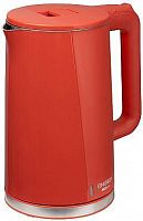 картинка чайник energy e-208 (1,7 л) красный 164149 от магазина Tovar-RF.ru