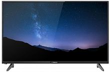 картинка телевизор led 32” hd blackton bt 3202b от магазина Tovar-RF.ru