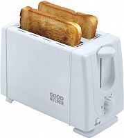картинка тостер электрический goodhelper et-101 от магазина Tovar-RF.ru