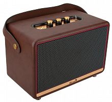 картинка акустика eltronic (30-15) monster box850 tws коричневый от магазина Tovar-RF.ru