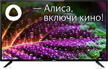 картинка телевизор bbk 40lex-7246/fts2c smart tv от магазина Tovar-RF.ru