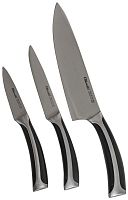картинка Ножи и наборы ножей OLIVETTI KK301 от магазина Tovar-RF.ru