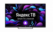 картинка телевизор led 55” 4k leff 55u540s от магазина Tovar-RF.ru