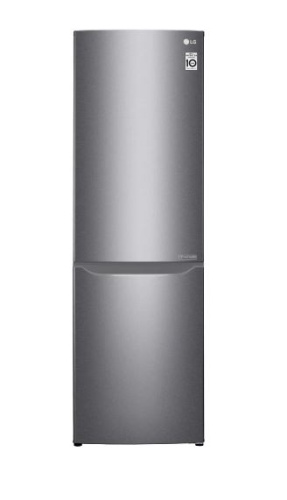 картинка холодильник lg ga-b419sdjl магазин Tovar-RF.ru являющийся официальным дистрибьютором в России картинка холодильник lg ga-b419sdjl от магазина Tovar-RF.ru
