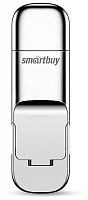 картинка usb-флэш smartbuy (sb512gbm5) 512gb ufd 3.2 gen.2 m5 dual type-c/type-a, нейтральный от магазина Tovar-RF.ru