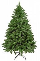 картинка ЕЛЬ ROYAL CHRISTMAS ROYAL CHRISTMAS Ель Washington Premium Hinged PVC ? 120 см 230120 230120 от магазина Tovar-RF.ru