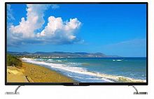 картинка led-телевизор polar p50u51t2scsm-uhd-smart от магазина Tovar-RF.ru