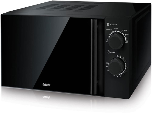 картинка микроволновая печь bbk 20mws-773m/b-m черный магазин Tovar-RF.ru являющийся официальным дистрибьютором в России картинка микроволновая печь bbk 20mws-773m/b-m черный от магазина Tovar-RF.ru