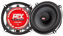 картинка авто-акустика mtx tx650c от магазина Tovar-RF.ru