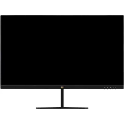 картинка lcd viewsonic 23.8" vx2479-hd-pro черный {ips 1920x1080 180hz 16:9 матовая 1000:1 250cd 178/178 freesync hdmi displayport 3.2кг} магазин Tovar-RF.ru являющийся официальным дистрибьютором в России картинка lcd viewsonic 23.8" vx2479-hd-pro черный {ips 1920x1080 180hz 16:9 матовая 1000:1 250cd 178/178 freesync hdmi displayport 3.2кг} от магазина Tovar-RF.ru