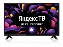 картинка жк телевизор bbk 32lex-7243/ts2c от магазина Tovar-RF.ru