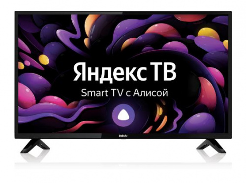 картинка жк телевизор bbk 32lex-7243/ts2c от магазина Tovar-RF.ru