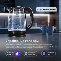 картинка чайник red solution skykettle rk-g212s от магазина Tovar-RF.ru