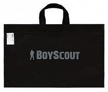 картинка  boyscout сумка для мангала 55х35 см / 20 61288от магазина Tovar-RF.ru