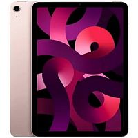 картинка apple ipad air 5 wi-fi 64gb pink [mm9d3] от магазина Tovar-RF.ru