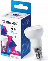 картинка Лампа светодиодная КОСМОС LKSM_LED4WR39E1445 от магазина Tovar-RF.ru